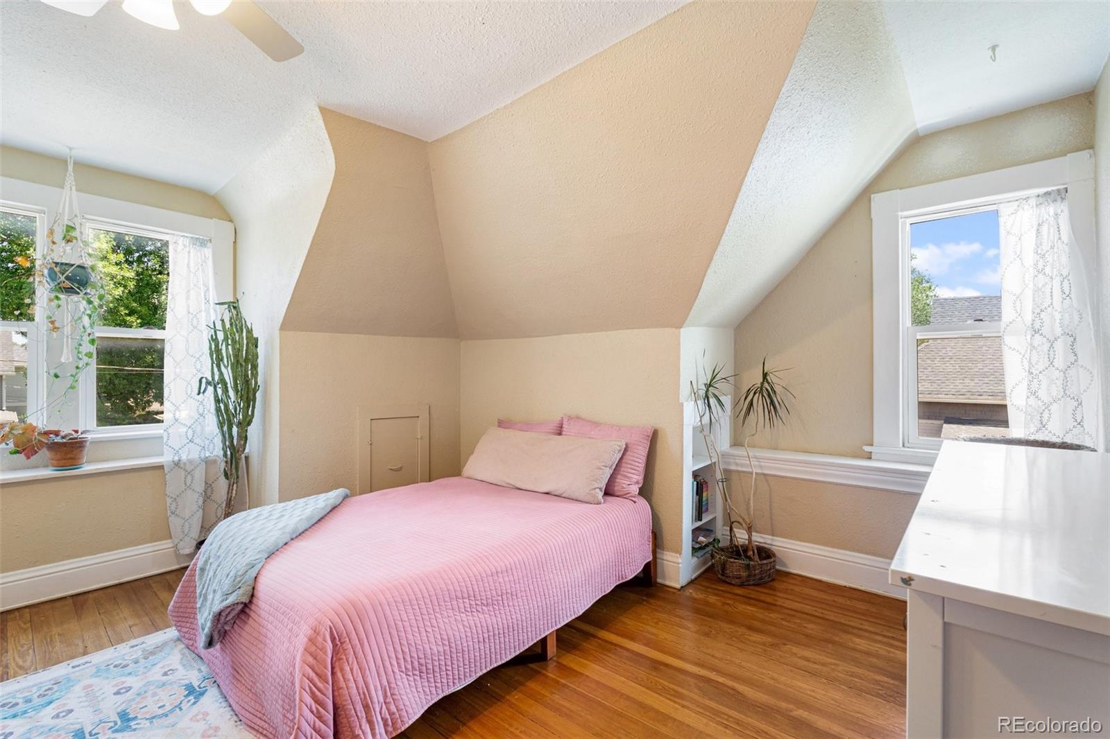MLS Image #28 for 14 s 18th street,colorado springs, Colorado