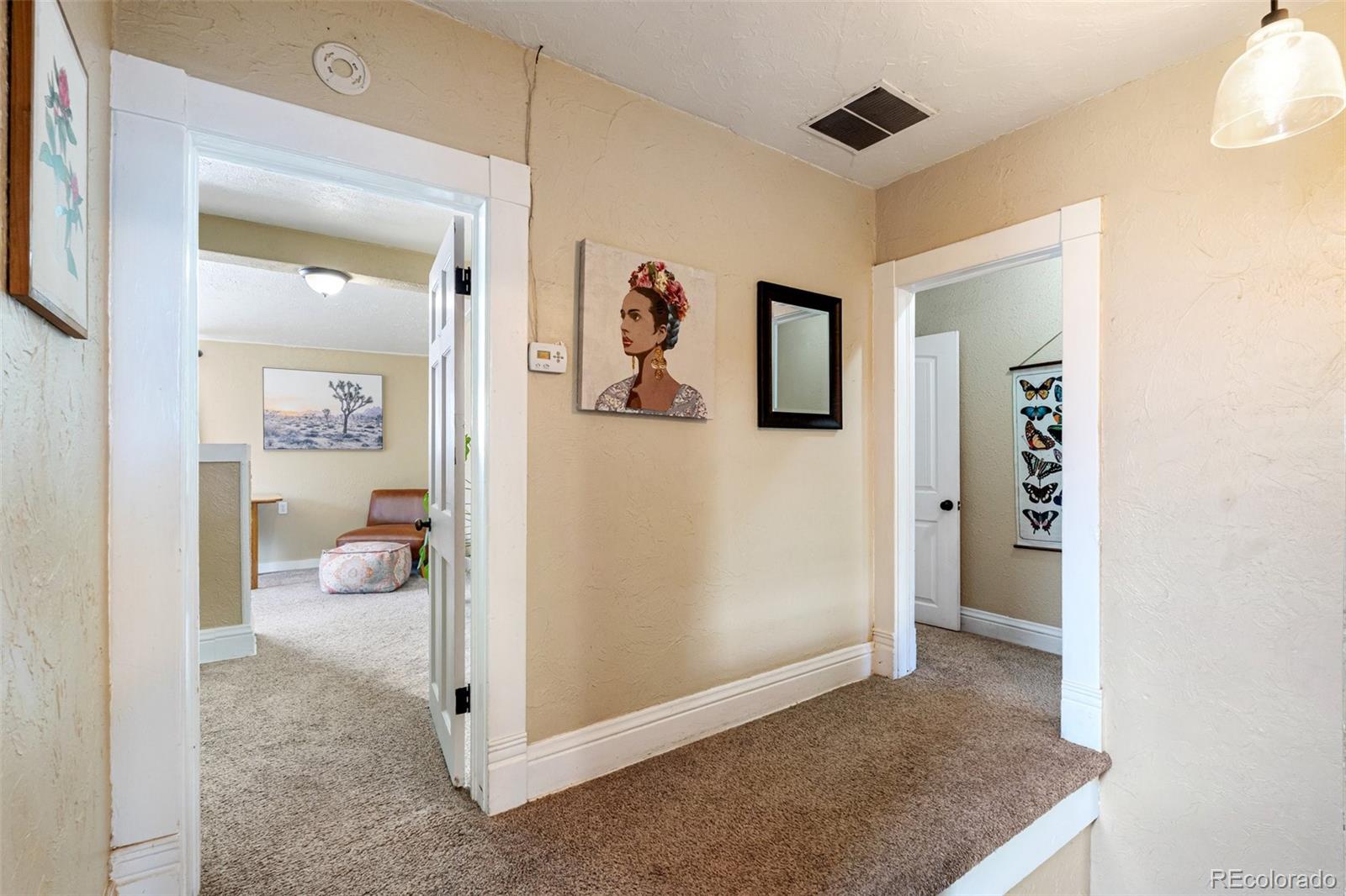 MLS Image #30 for 14 s 18th street,colorado springs, Colorado