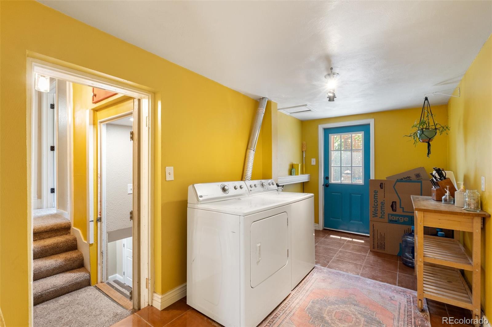 MLS Image #31 for 14 s 18th street,colorado springs, Colorado
