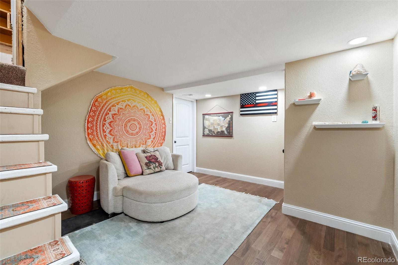 MLS Image #33 for 14 s 18th street,colorado springs, Colorado