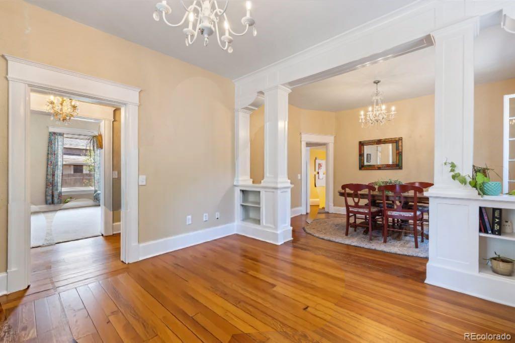 MLS Image #6 for 14 s 18th street,colorado springs, Colorado