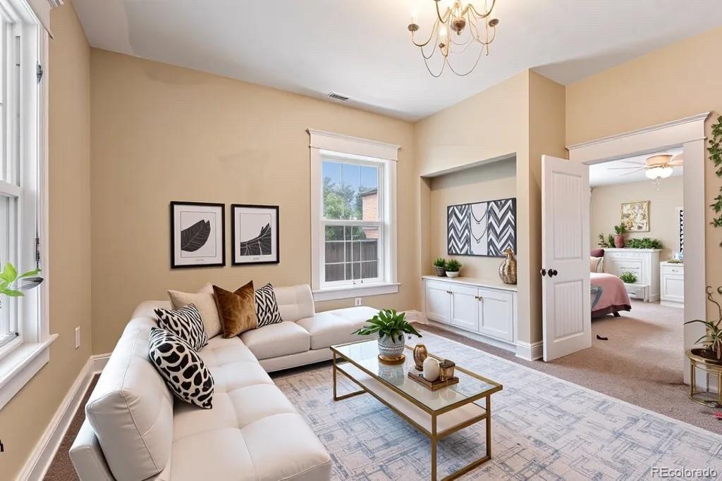 MLS Image #8 for 14 s 18th street,colorado springs, Colorado