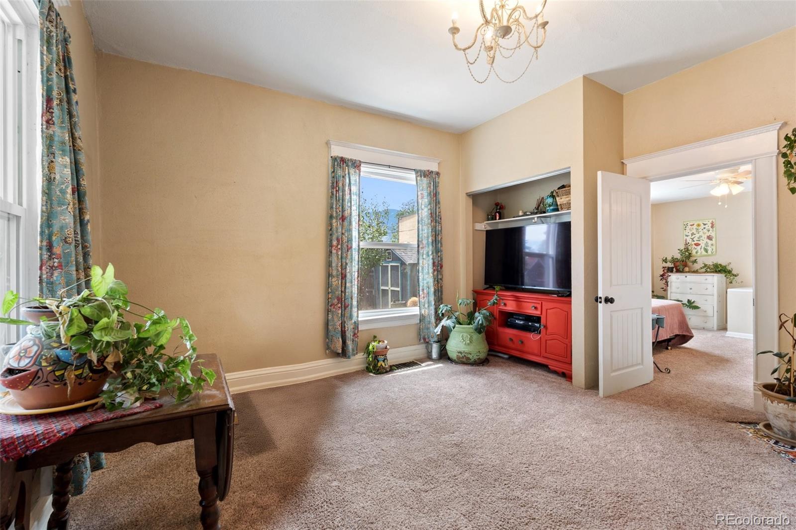 MLS Image #9 for 14 s 18th street,colorado springs, Colorado
