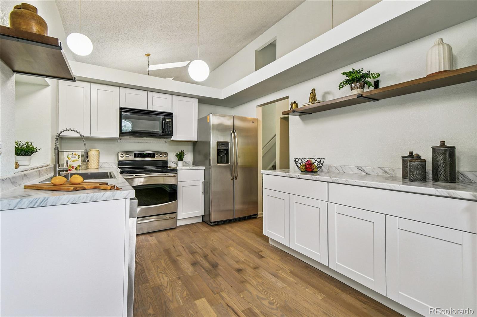 CMA Image for 6178  Zenobia Court,Arvada, Colorado