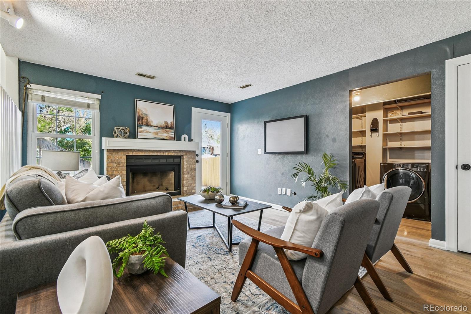 MLS Image #10 for 6178  zenobia court,arvada, Colorado