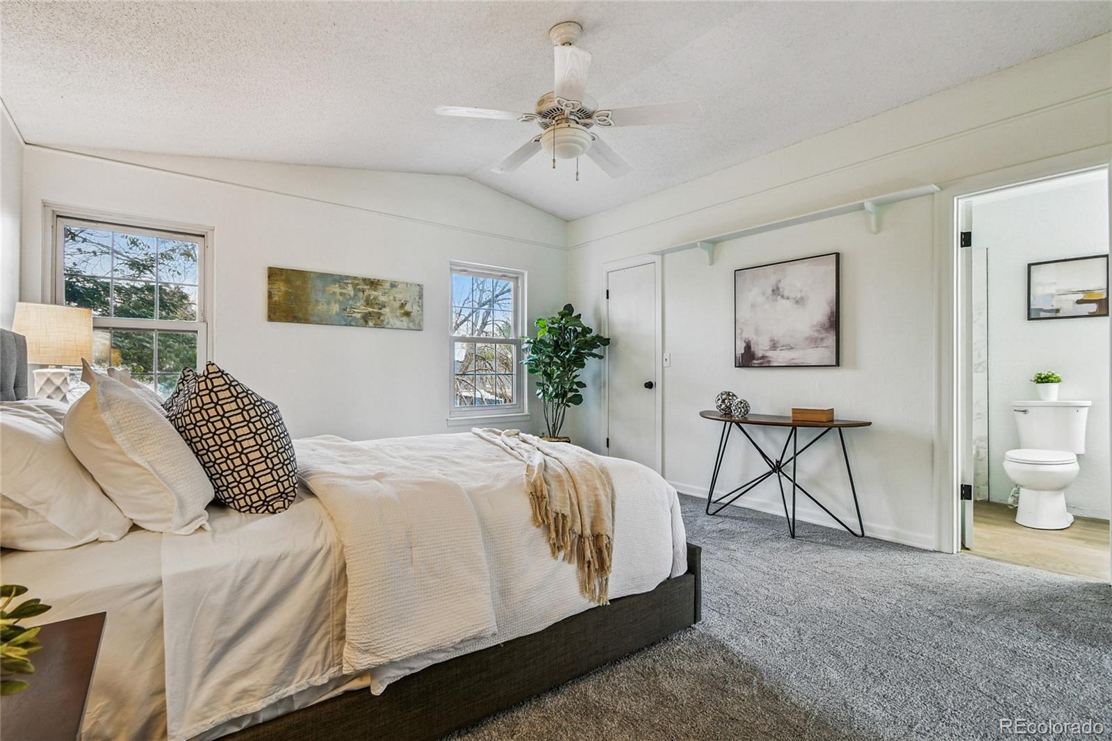 MLS Image #12 for 6178  zenobia court,arvada, Colorado