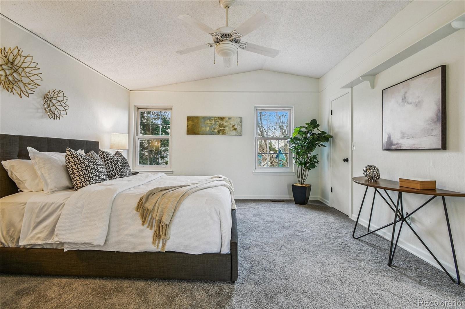 MLS Image #13 for 6178  zenobia court,arvada, Colorado