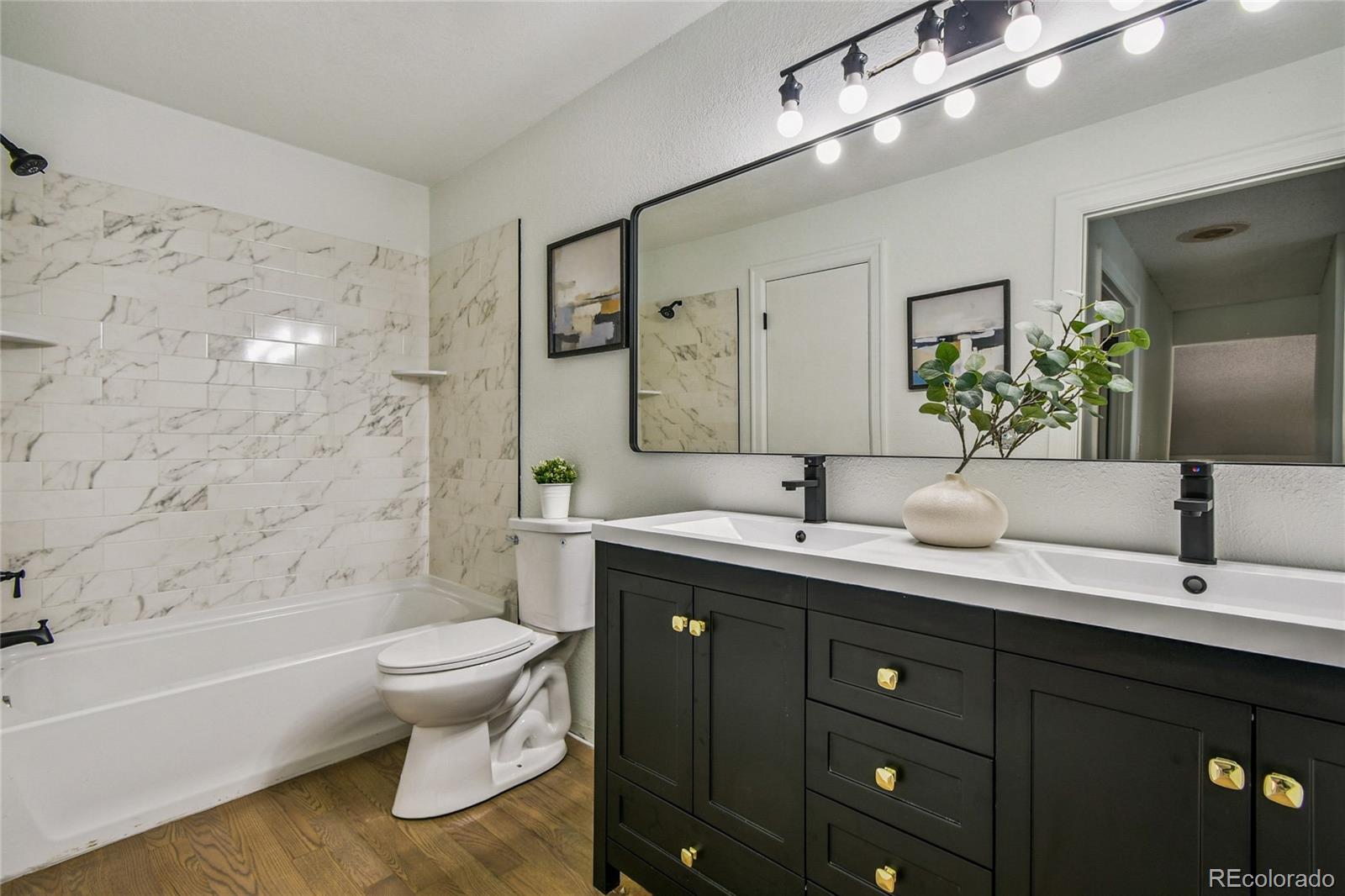 MLS Image #14 for 6178  zenobia court,arvada, Colorado