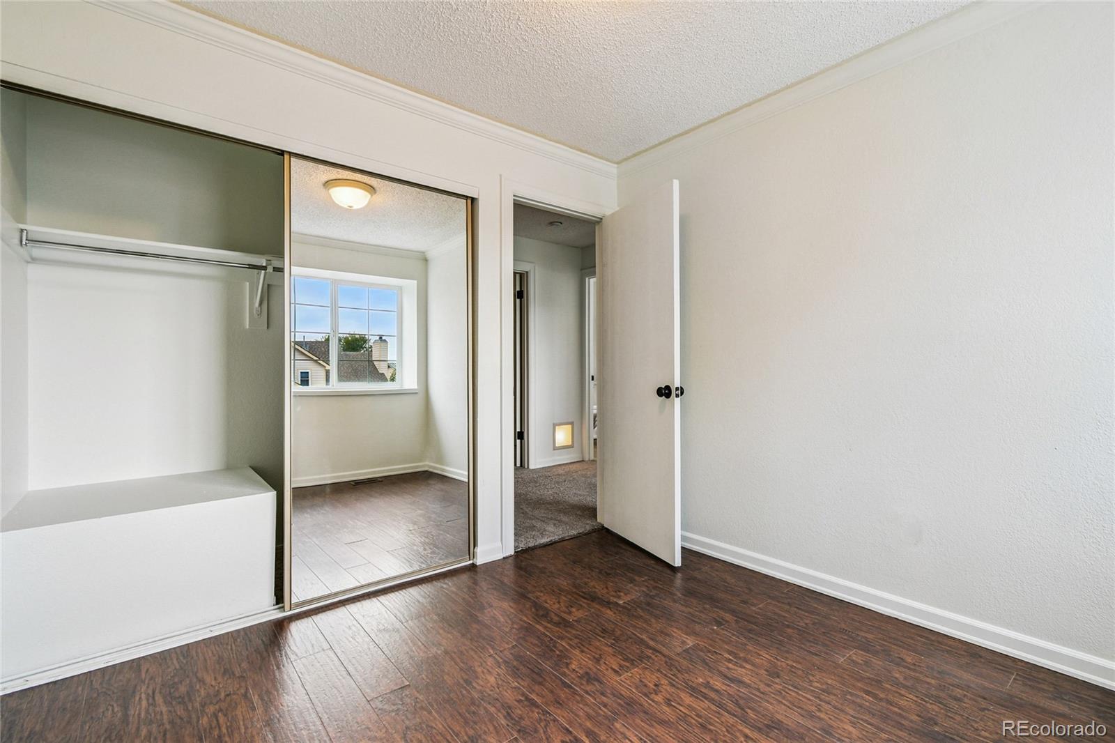 MLS Image #15 for 6178  zenobia court,arvada, Colorado