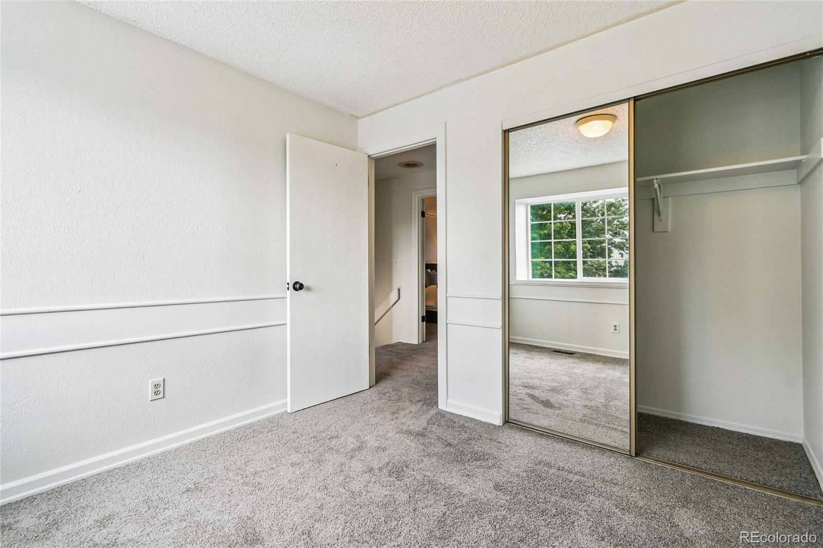 MLS Image #16 for 6178  zenobia court,arvada, Colorado