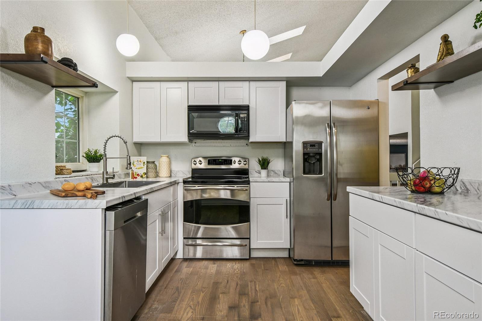 MLS Image #2 for 6178  zenobia court,arvada, Colorado