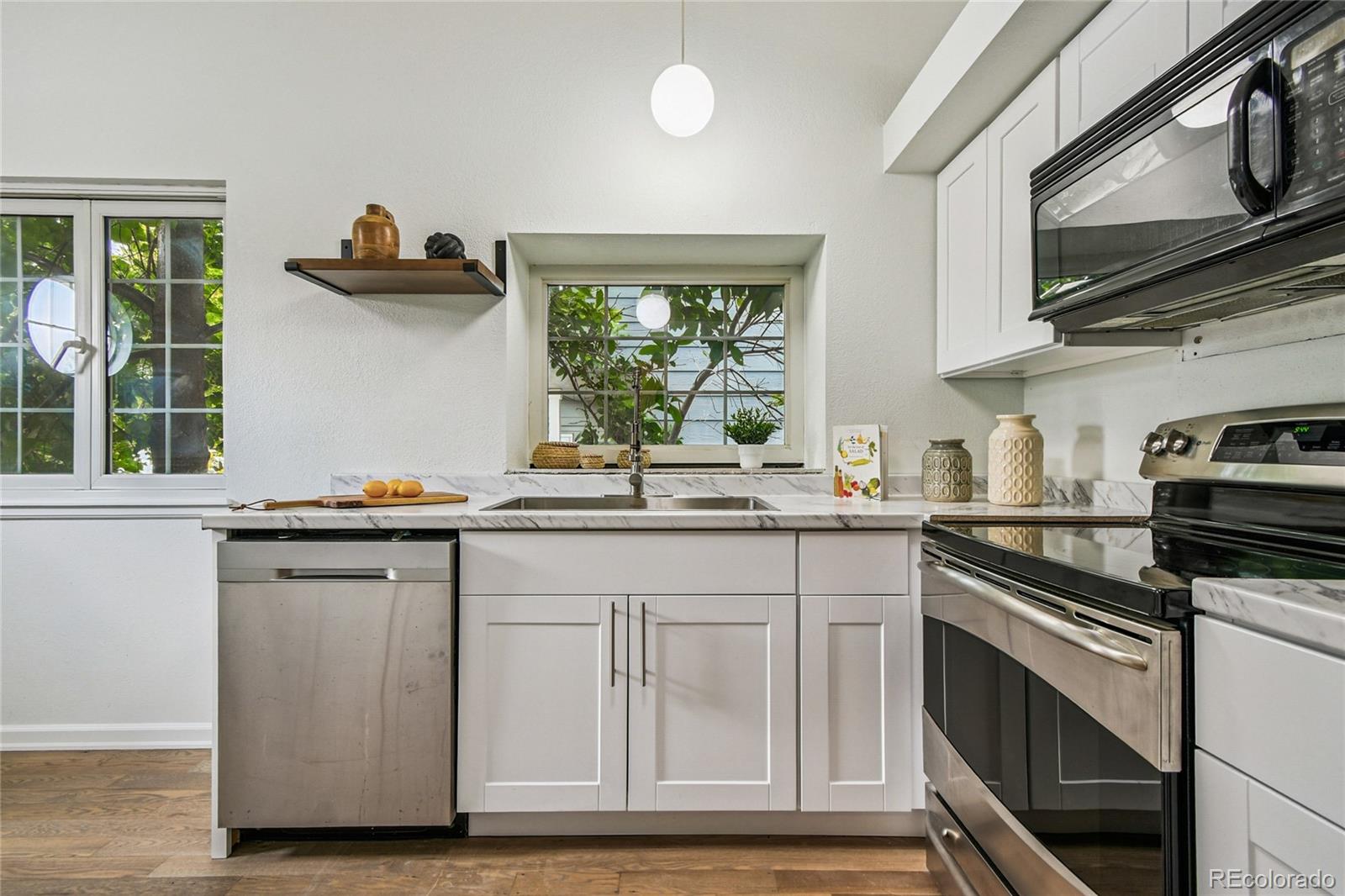 MLS Image #3 for 6178  zenobia court,arvada, Colorado