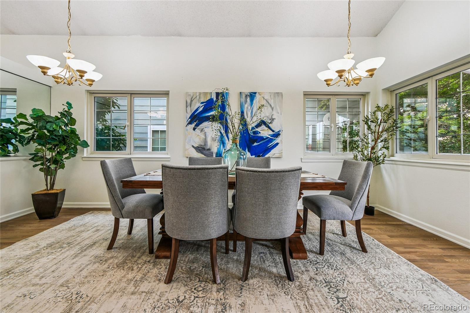 MLS Image #5 for 6178  zenobia court,arvada, Colorado