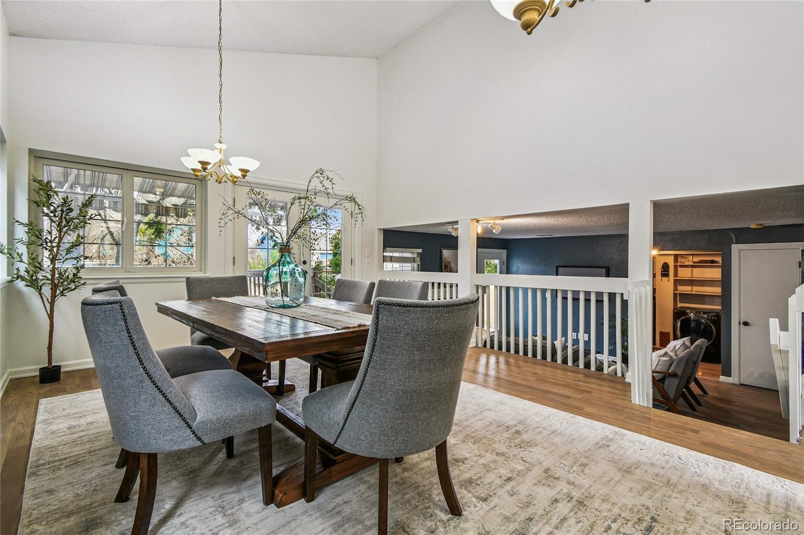MLS Image #6 for 6178  zenobia court,arvada, Colorado