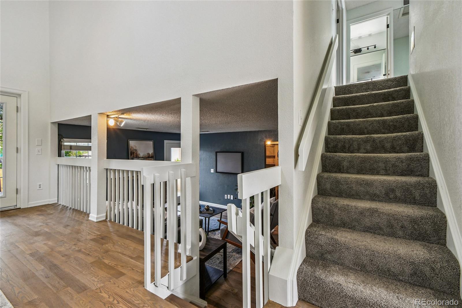 MLS Image #7 for 6178  zenobia court,arvada, Colorado