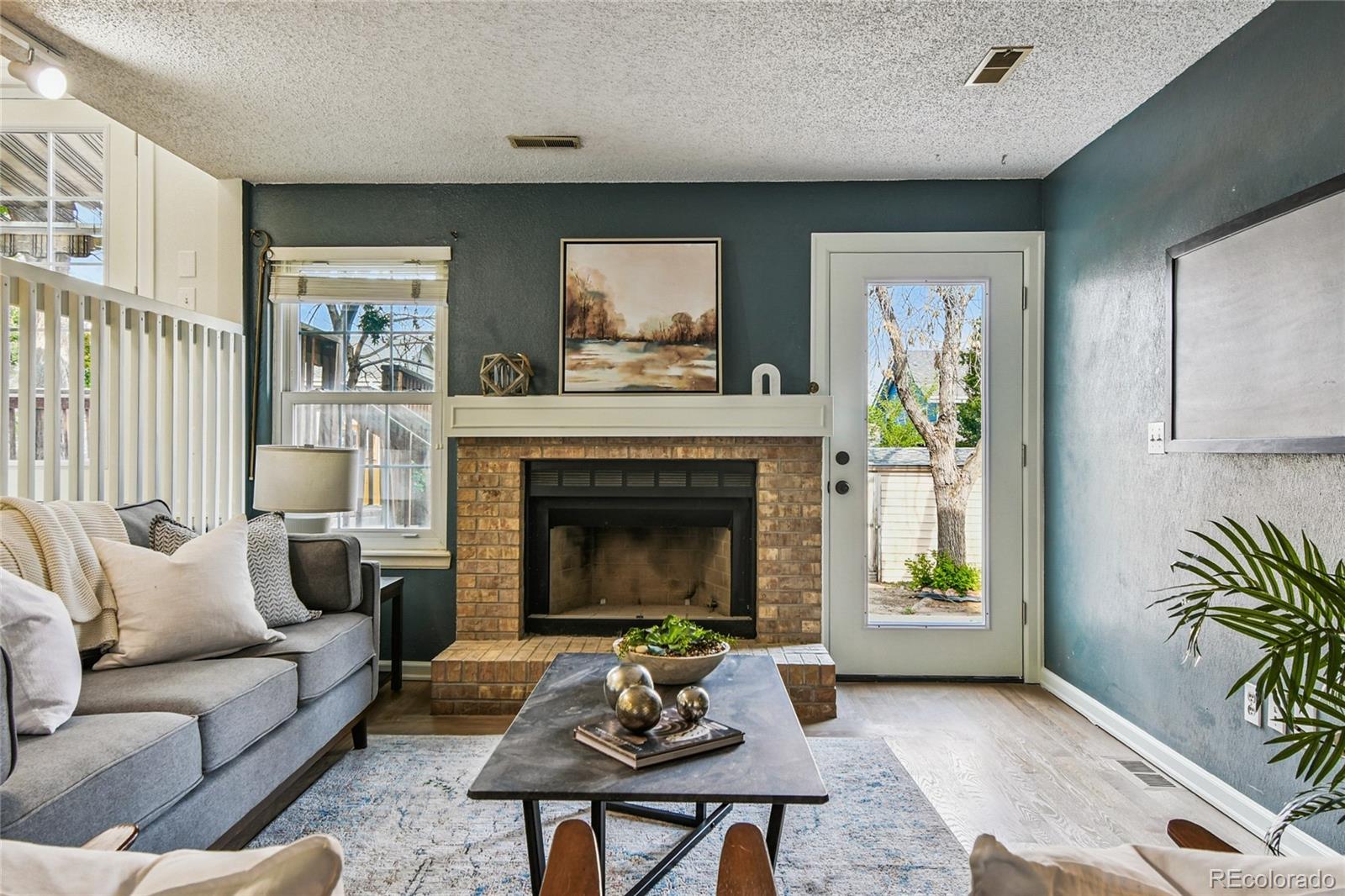 MLS Image #8 for 6178  zenobia court,arvada, Colorado