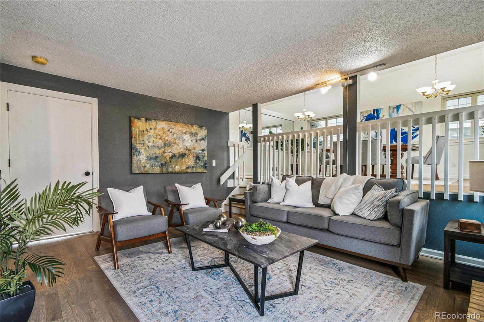 MLS Image #9 for 6178  zenobia court,arvada, Colorado
