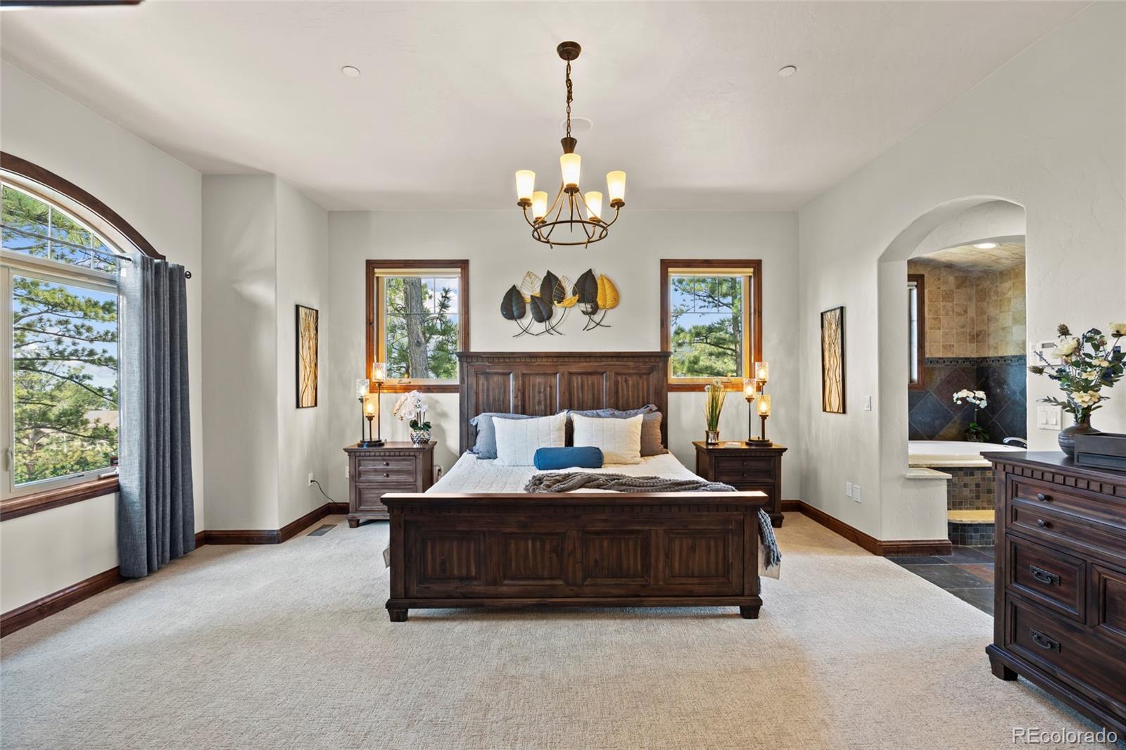 MLS Image #17 for 4604  tierra alta drive,castle rock, Colorado