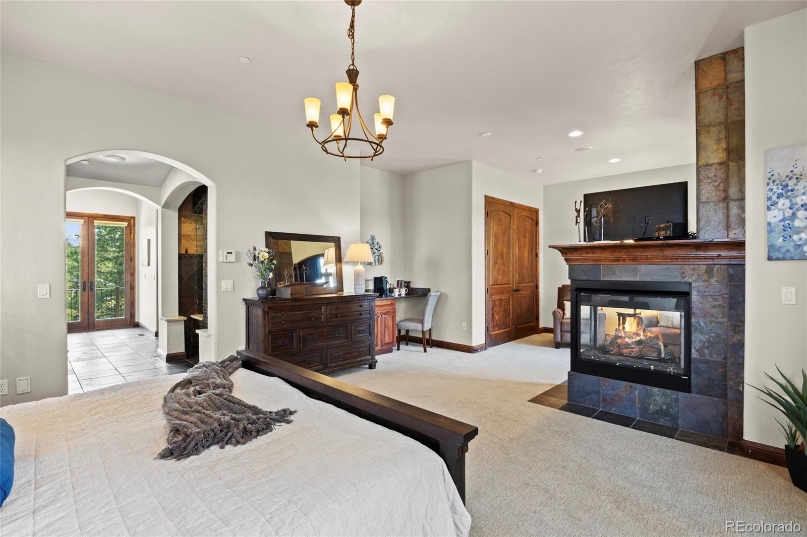 MLS Image #18 for 4604  tierra alta drive,castle rock, Colorado