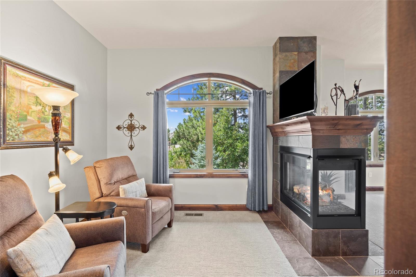 MLS Image #19 for 4604  tierra alta drive,castle rock, Colorado