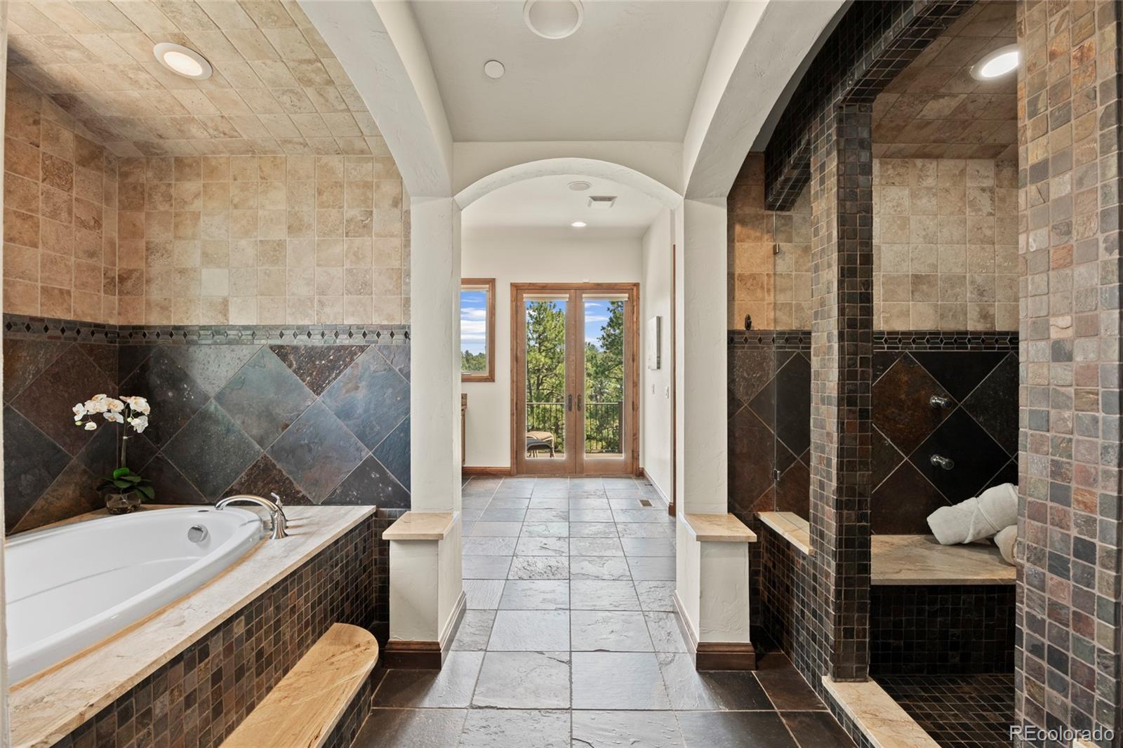 MLS Image #20 for 4604  tierra alta drive,castle rock, Colorado