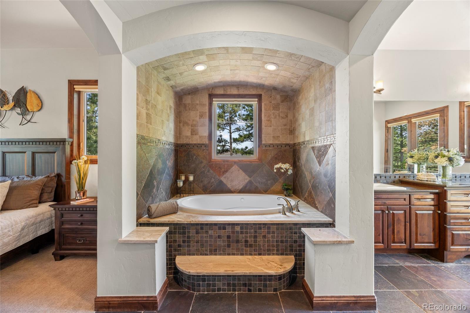 MLS Image #21 for 4604  tierra alta drive,castle rock, Colorado
