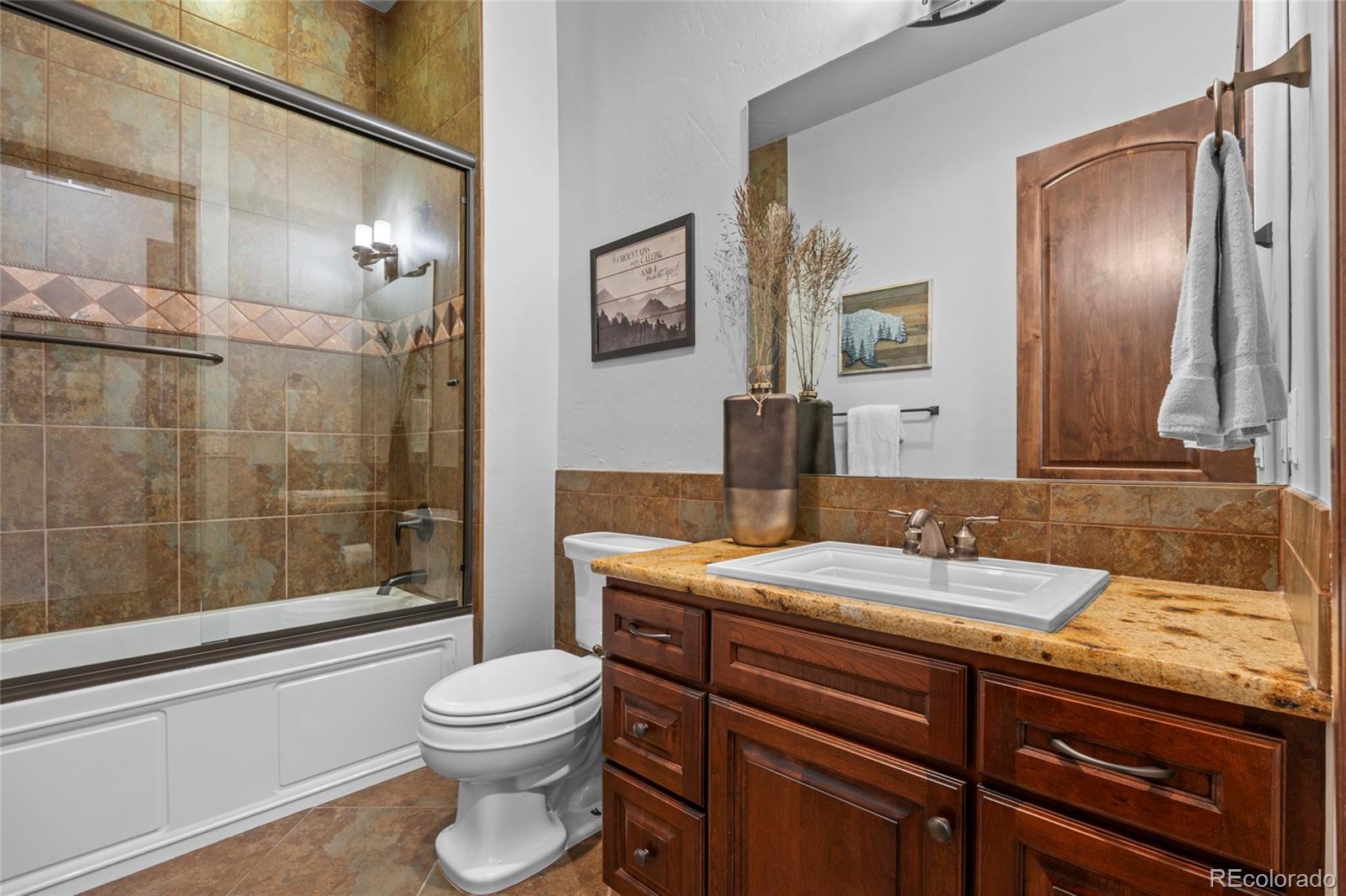 MLS Image #25 for 4604  tierra alta drive,castle rock, Colorado