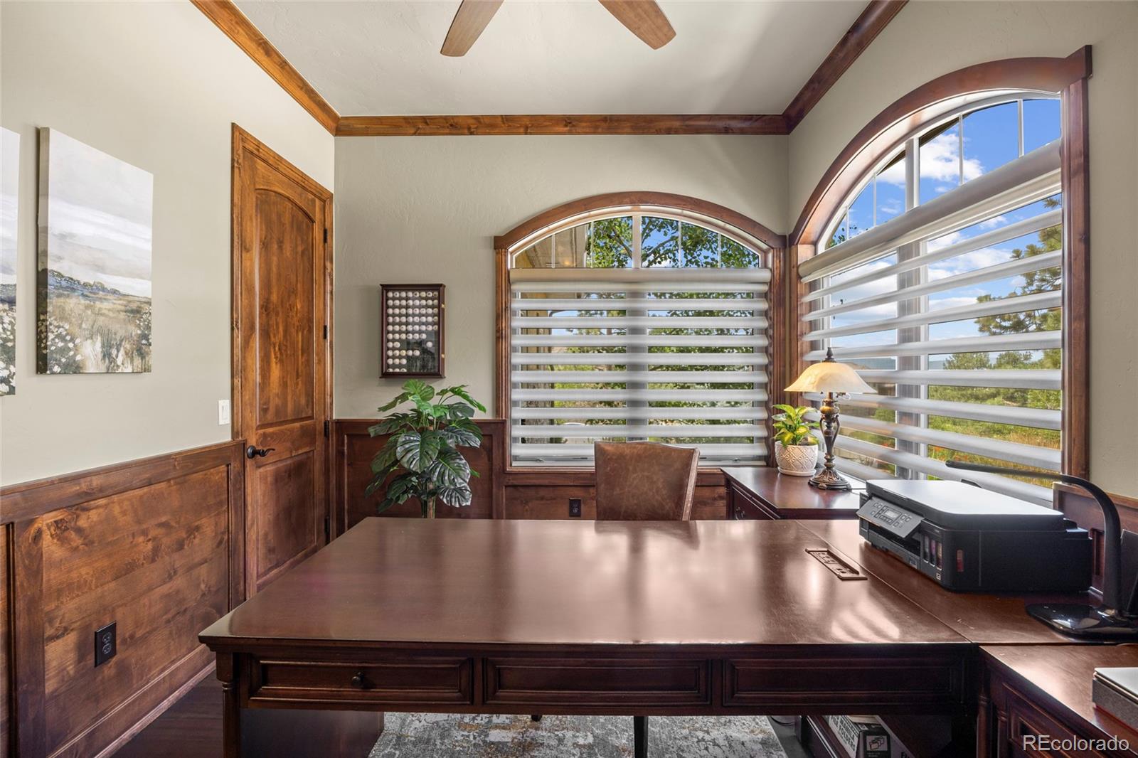 MLS Image #26 for 4604  tierra alta drive,castle rock, Colorado