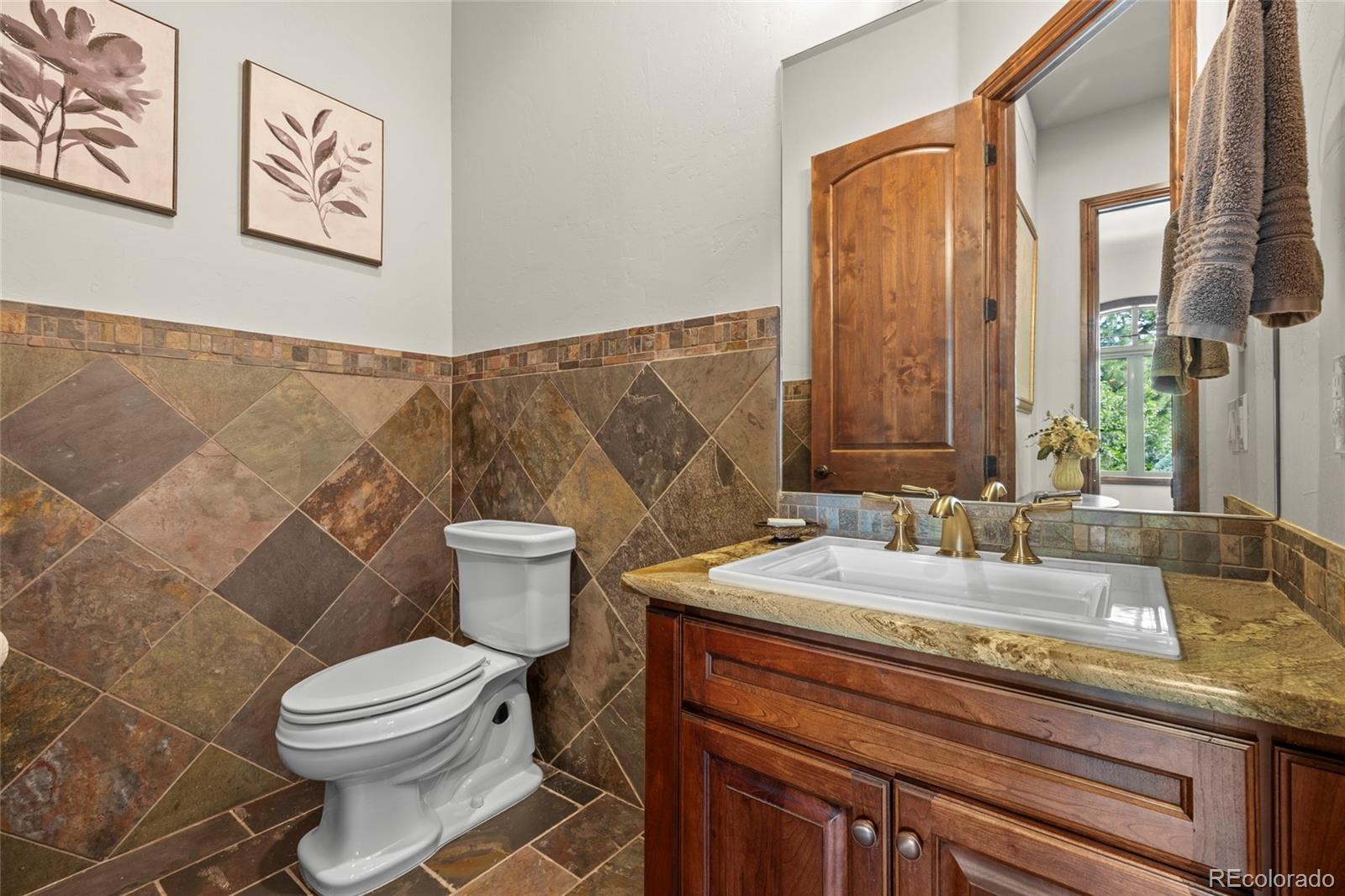 MLS Image #27 for 4604  tierra alta drive,castle rock, Colorado