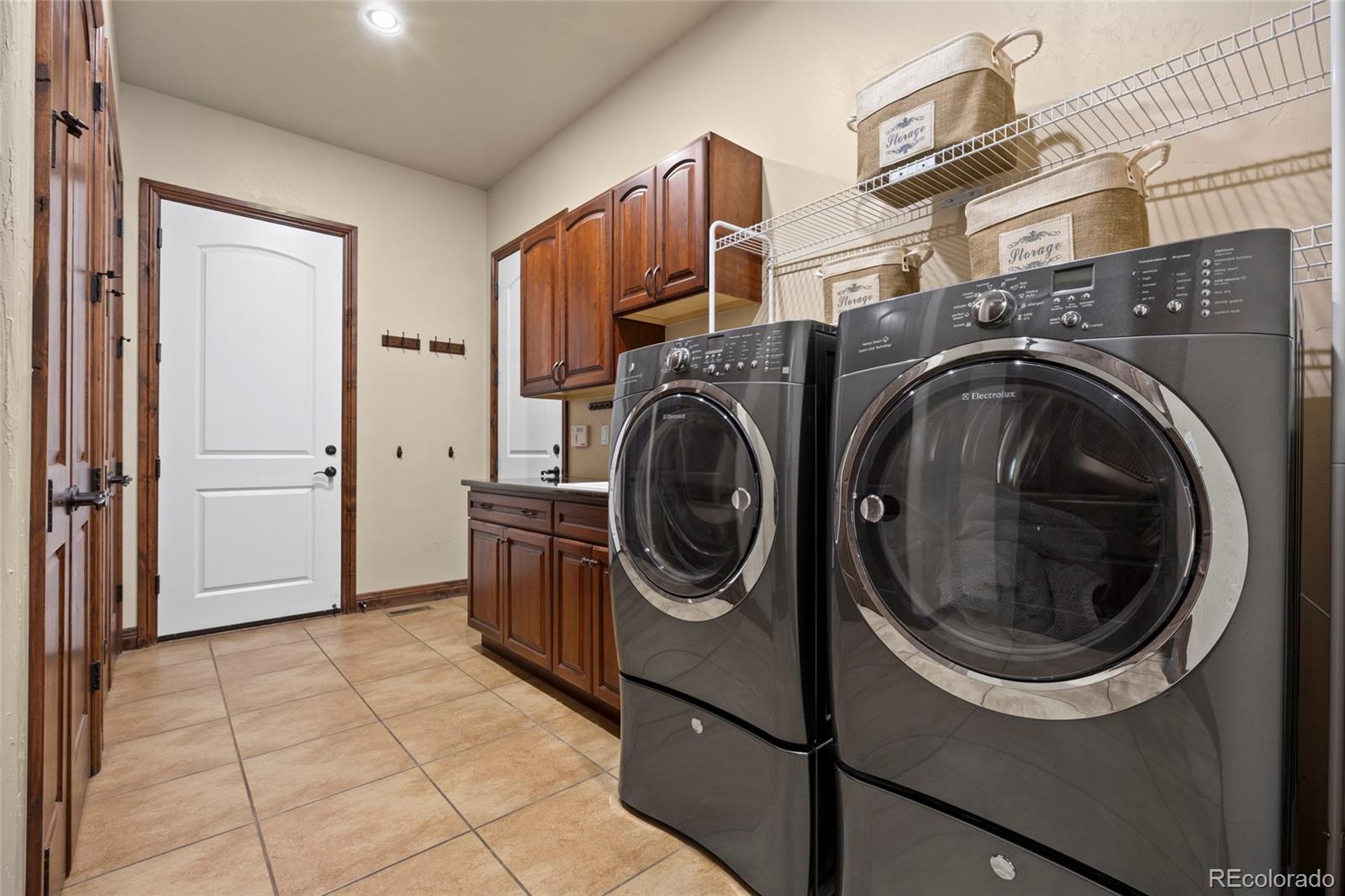 MLS Image #28 for 4604  tierra alta drive,castle rock, Colorado