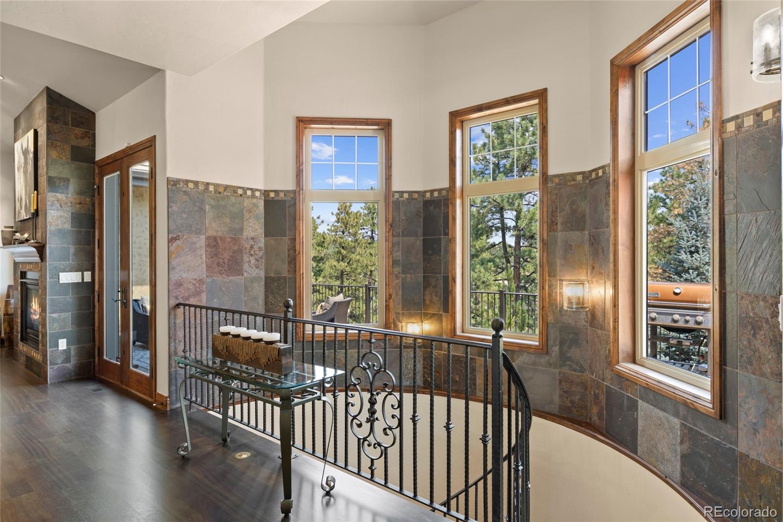 MLS Image #29 for 4604  tierra alta drive,castle rock, Colorado