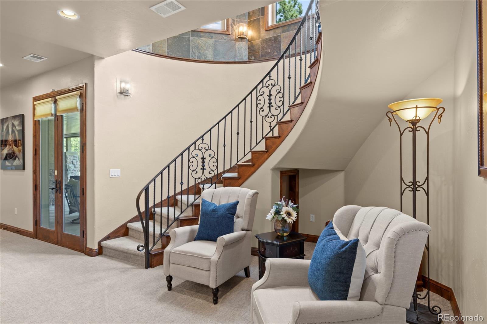 MLS Image #30 for 4604  tierra alta drive,castle rock, Colorado