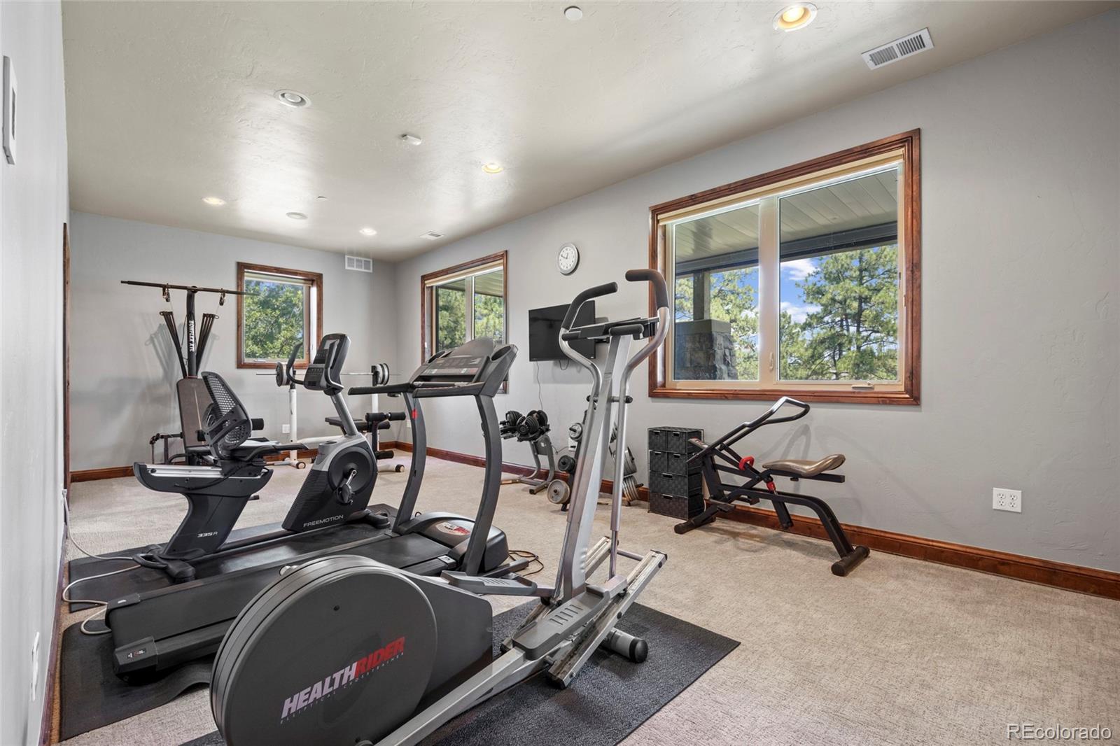 MLS Image #34 for 4604  tierra alta drive,castle rock, Colorado