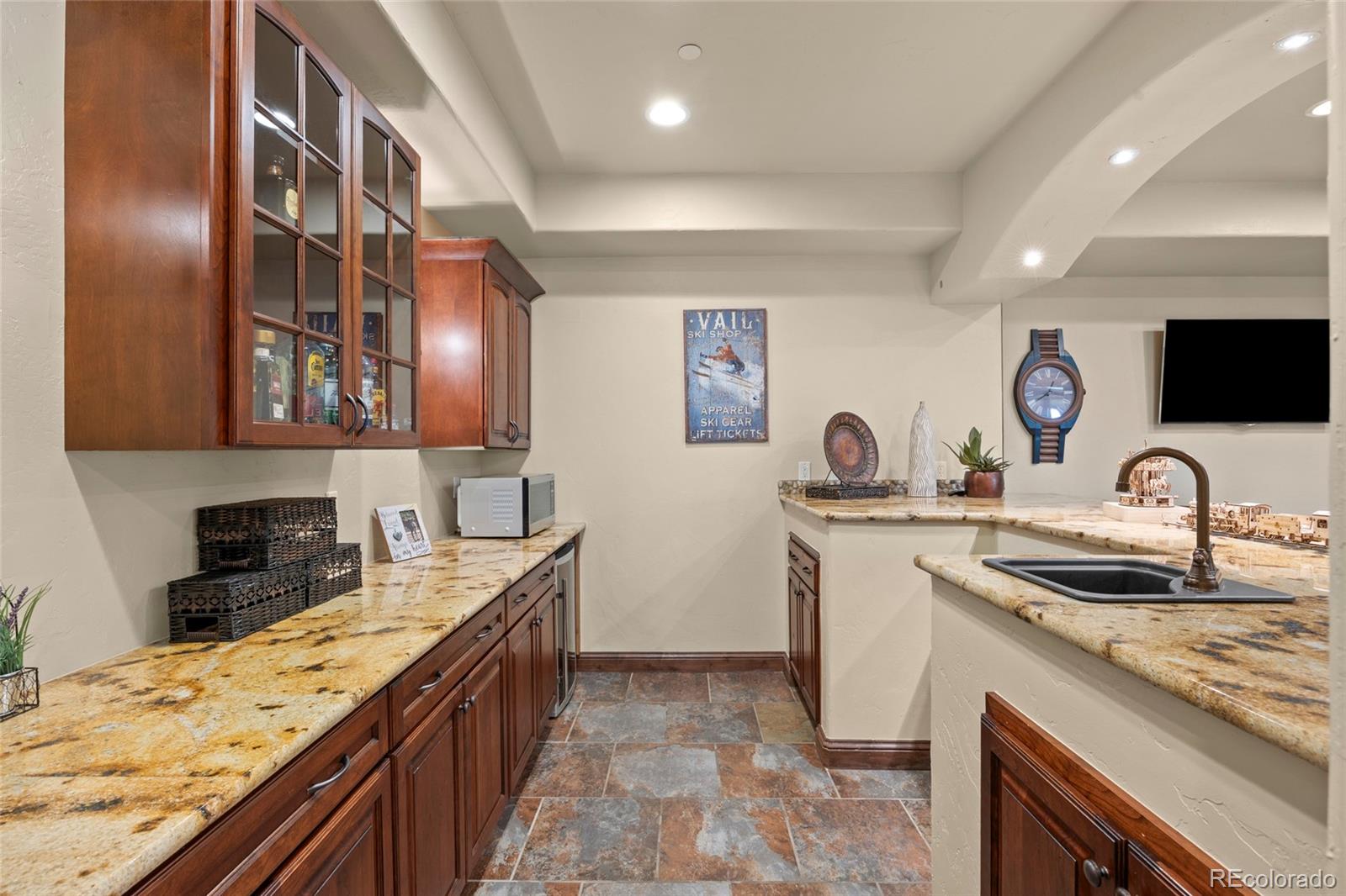 MLS Image #36 for 4604  tierra alta drive,castle rock, Colorado