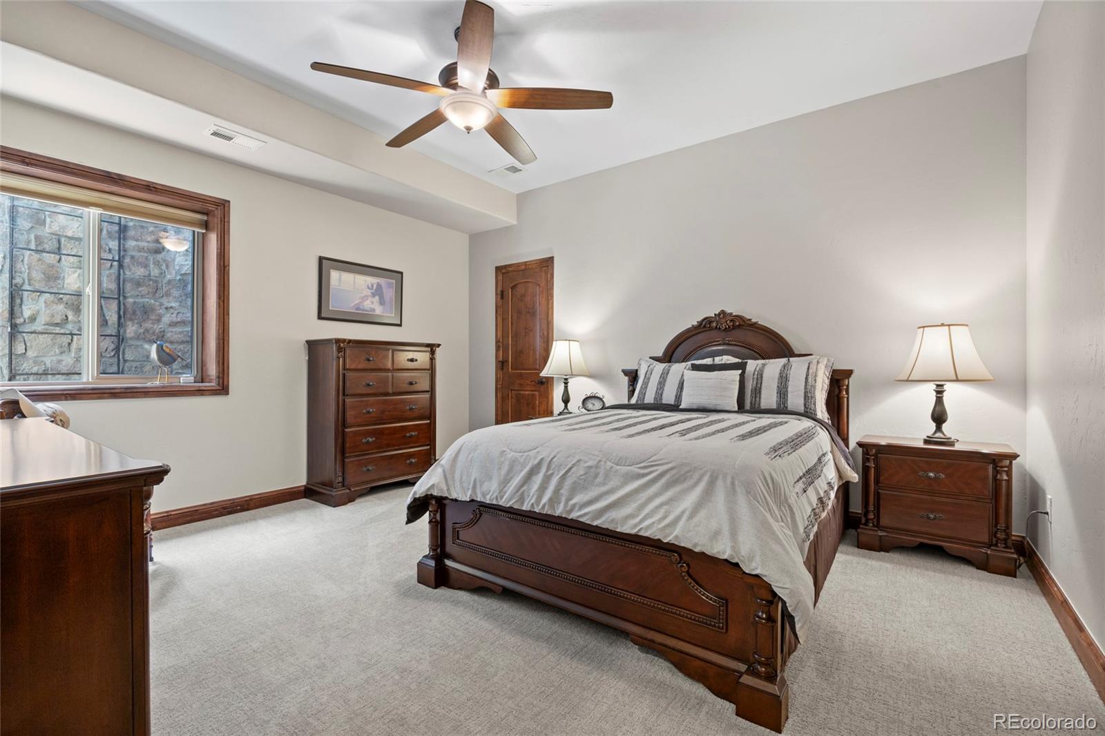 MLS Image #37 for 4604  tierra alta drive,castle rock, Colorado