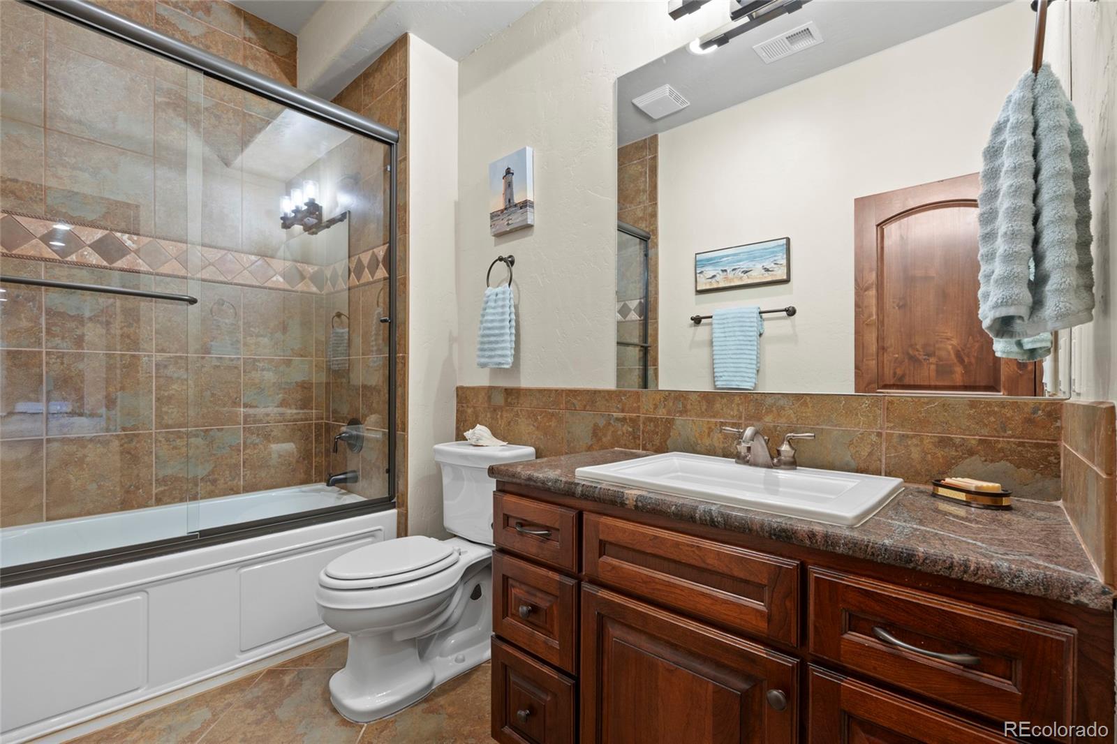 MLS Image #38 for 4604  tierra alta drive,castle rock, Colorado