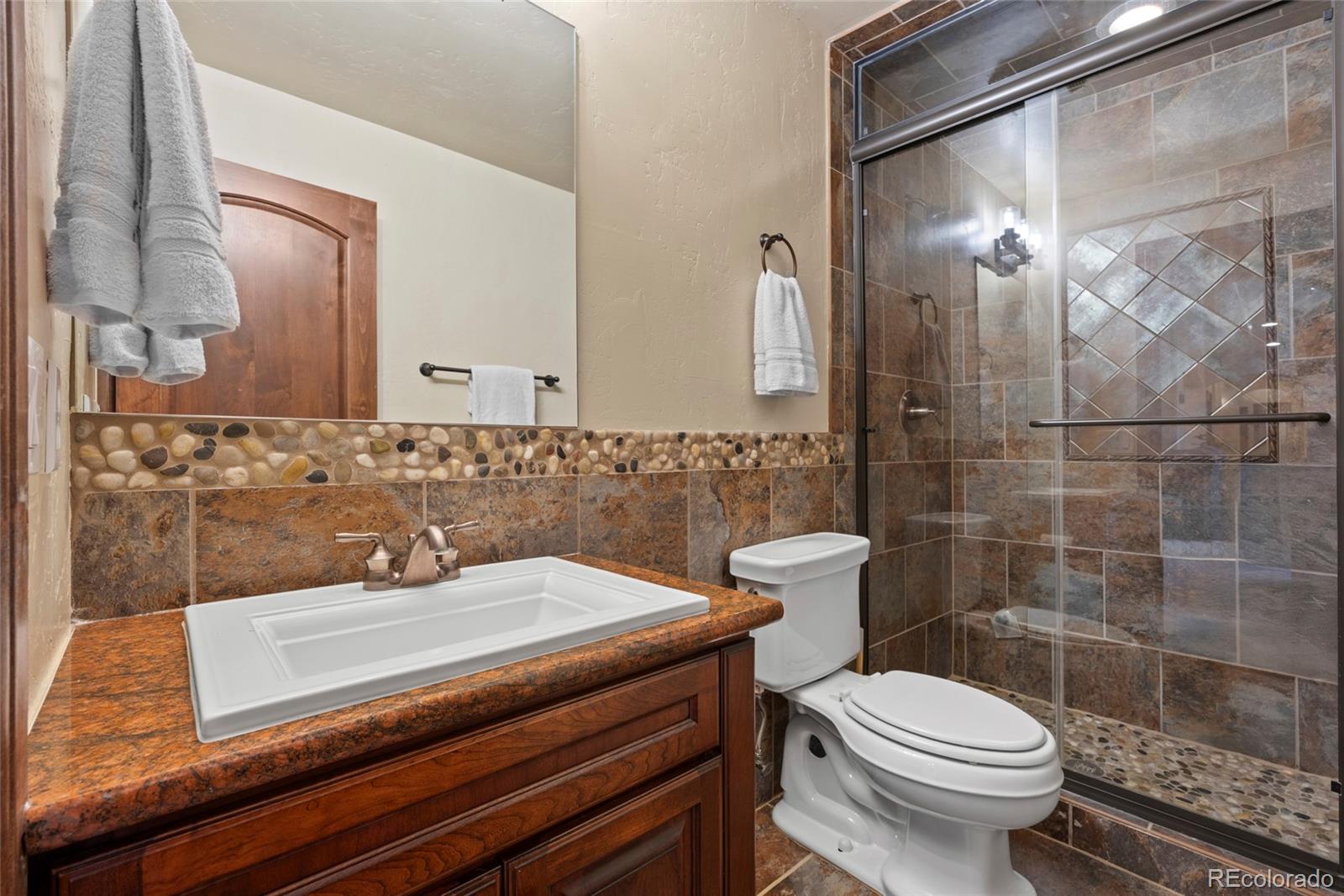 MLS Image #40 for 4604  tierra alta drive,castle rock, Colorado