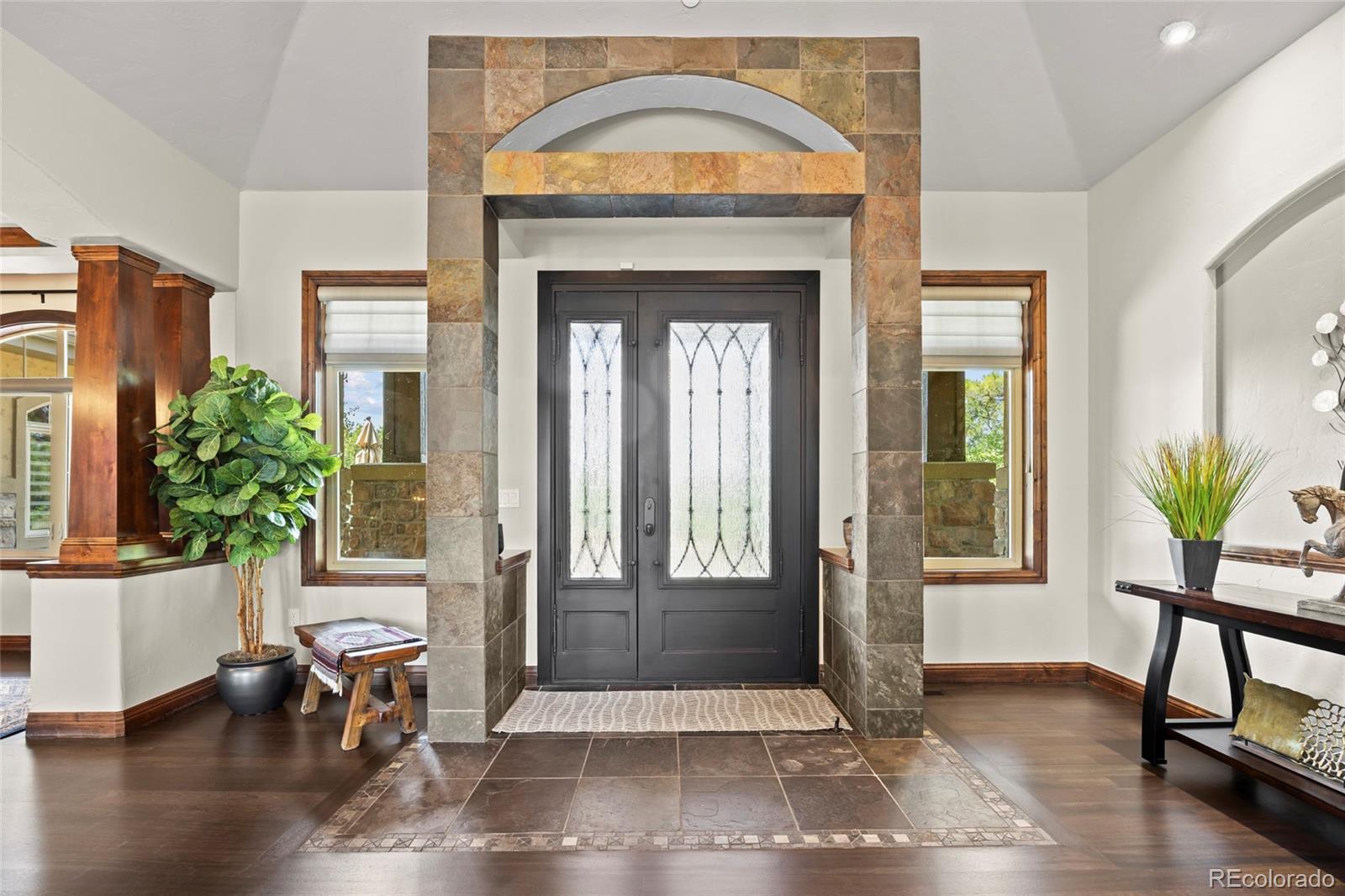 MLS Image #7 for 4604  tierra alta drive,castle rock, Colorado