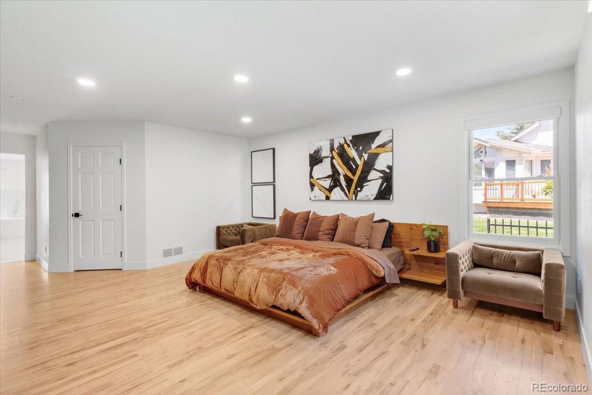 MLS Image #11 for 1118  oakhurst drive,broomfield, Colorado