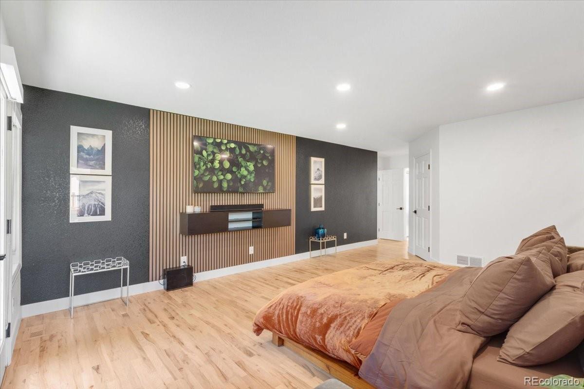 MLS Image #12 for 1118  oakhurst drive,broomfield, Colorado