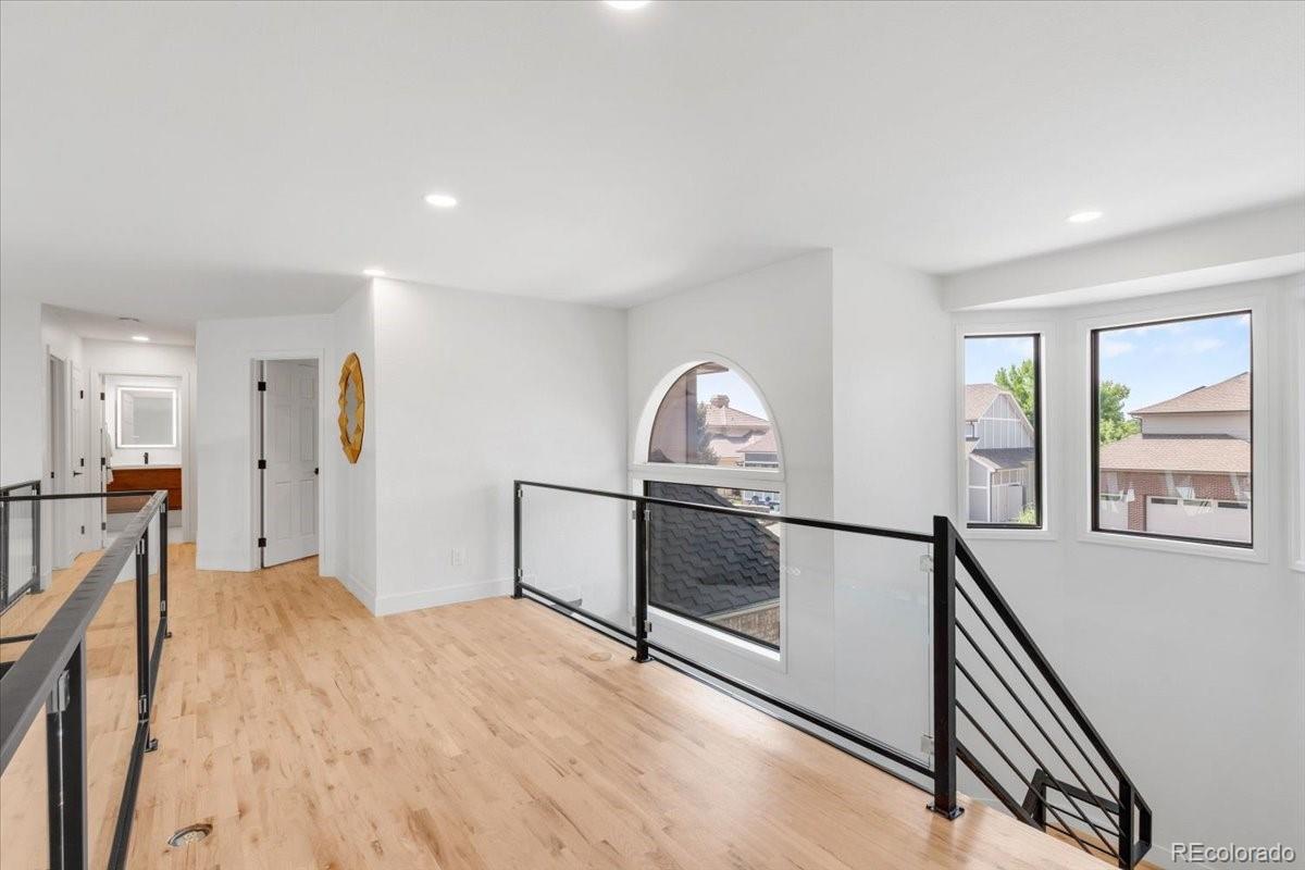 MLS Image #15 for 1118  oakhurst drive,broomfield, Colorado