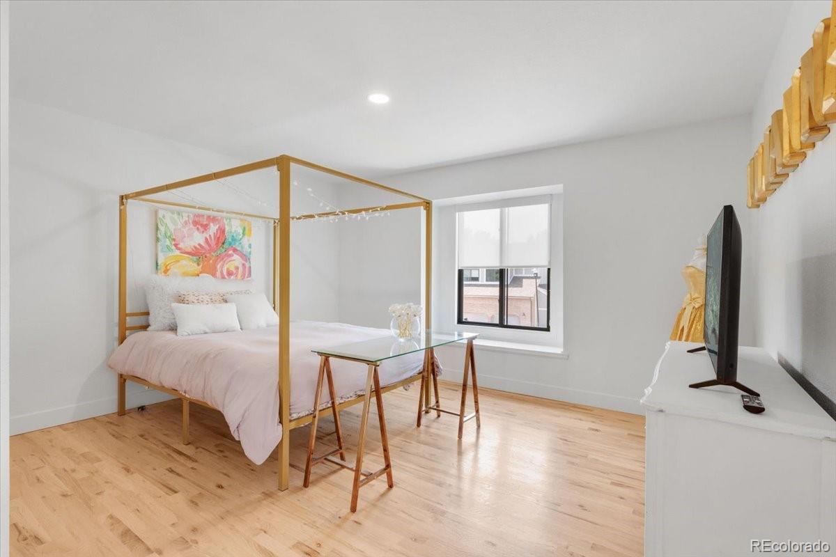 MLS Image #16 for 1118  oakhurst drive,broomfield, Colorado