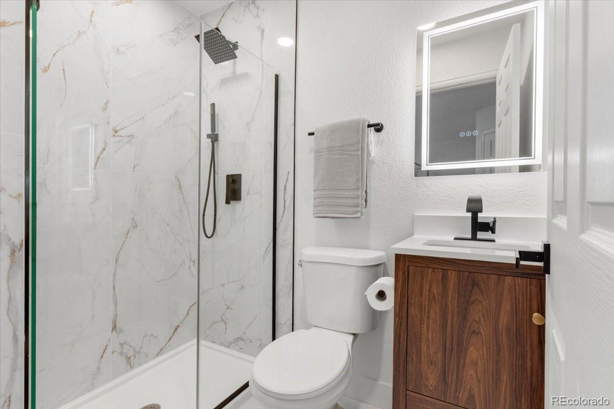 MLS Image #18 for 1118  oakhurst drive,broomfield, Colorado