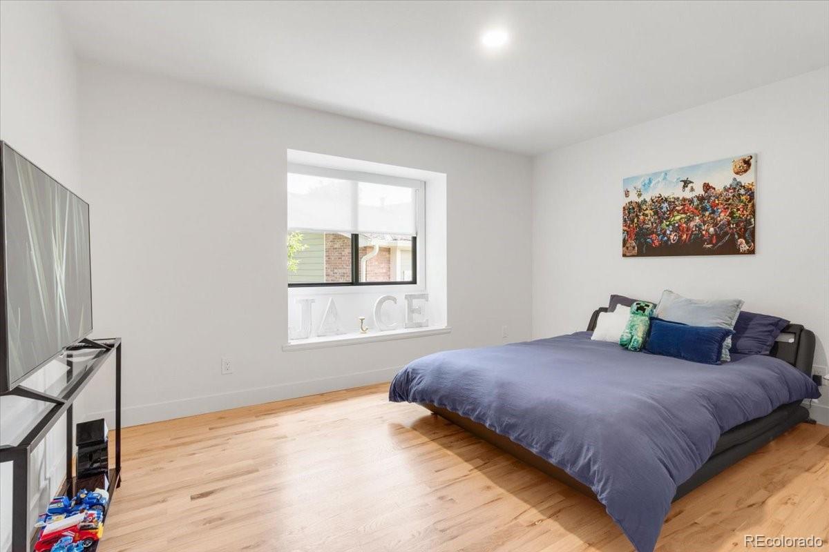 MLS Image #19 for 1118  oakhurst drive,broomfield, Colorado