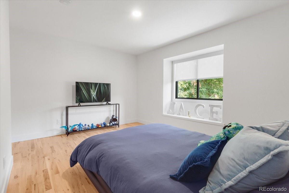 MLS Image #20 for 1118  oakhurst drive,broomfield, Colorado