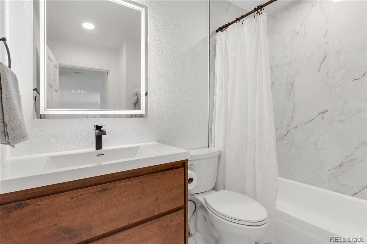 MLS Image #21 for 1118  oakhurst drive,broomfield, Colorado