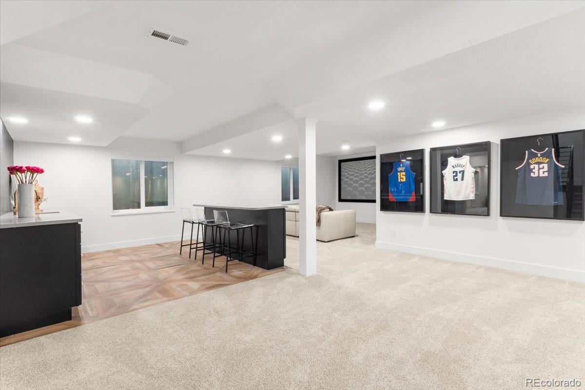 MLS Image #22 for 1118  oakhurst drive,broomfield, Colorado