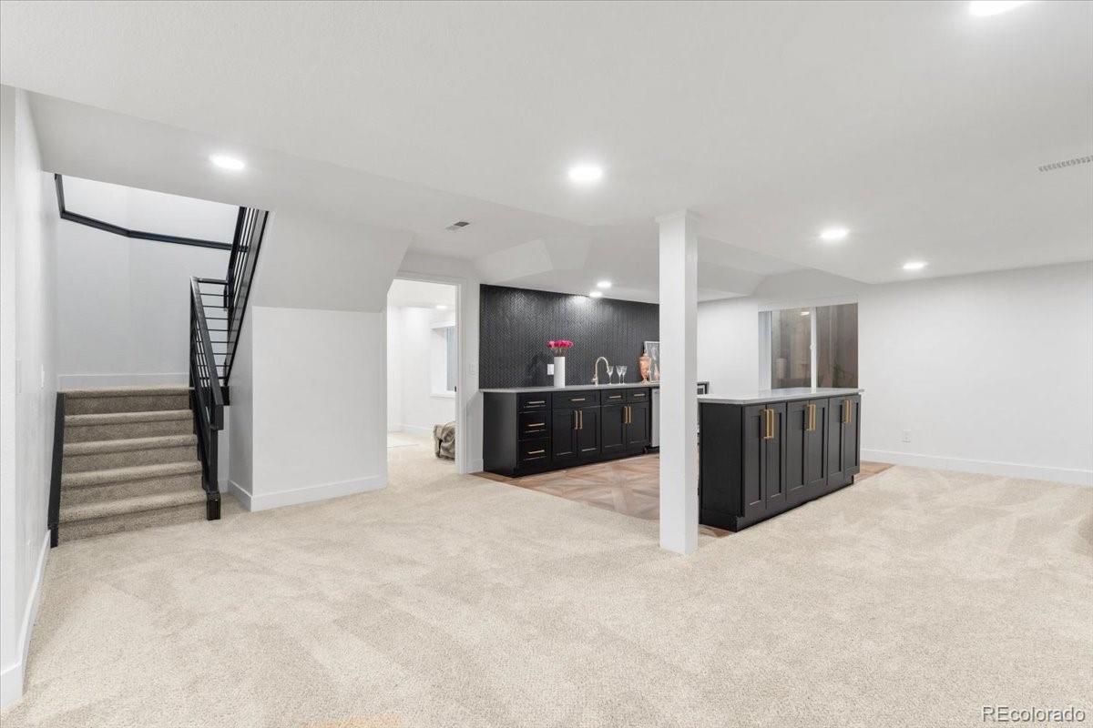MLS Image #23 for 1118  oakhurst drive,broomfield, Colorado