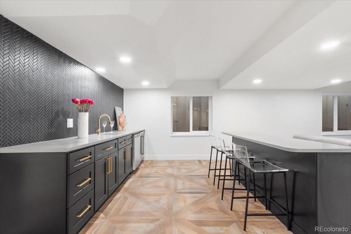 MLS Image #24 for 1118  oakhurst drive,broomfield, Colorado