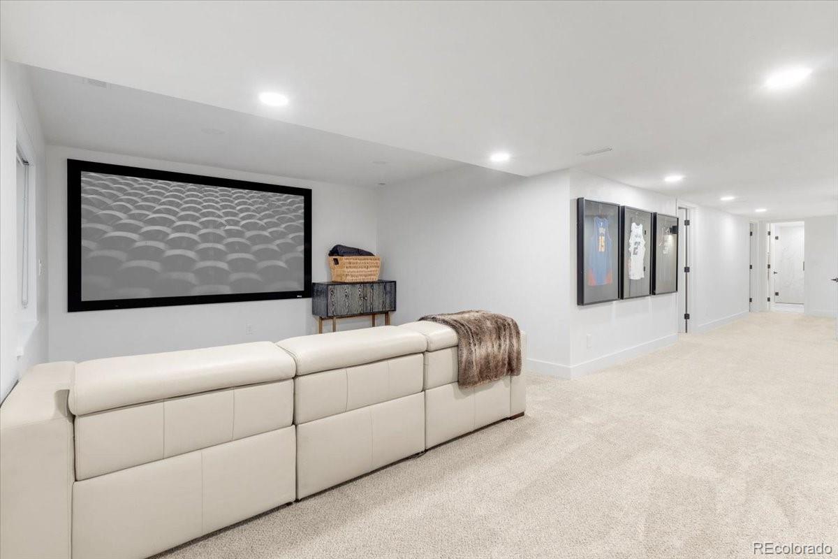 MLS Image #25 for 1118  oakhurst drive,broomfield, Colorado